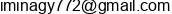 email zozi66