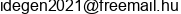 email No name 