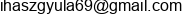 email Gyula