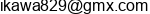 email KavaSzaki