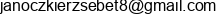 email szxkszistenő