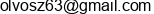 email semko63