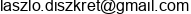 email buliba