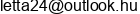 email Maya1