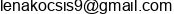 email LiaesLena