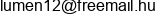 email abcdefg