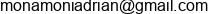 email VattacukorMóni