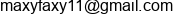 email Lankadt
