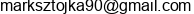 email mark33