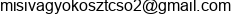 email Miska