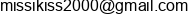 email Szindy5