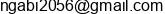 email Gábor296