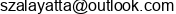 email SZALAY ATTILA - DUNAKESZI