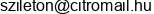 email kandúr36