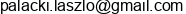 email Placi1