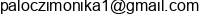 email Petrus