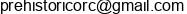 email ApaTej-adó