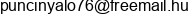 email Zoli 49