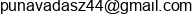 email tenylego