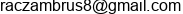 email Ambrus13