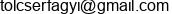 email Zozi79