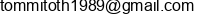 email Twister