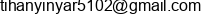 email Kapitány1