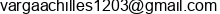 email miskolci89