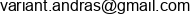 email guest69