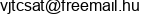email vituskandur