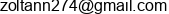 email zozi66