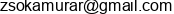 email Zsóka82