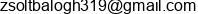 email Fehér tigris